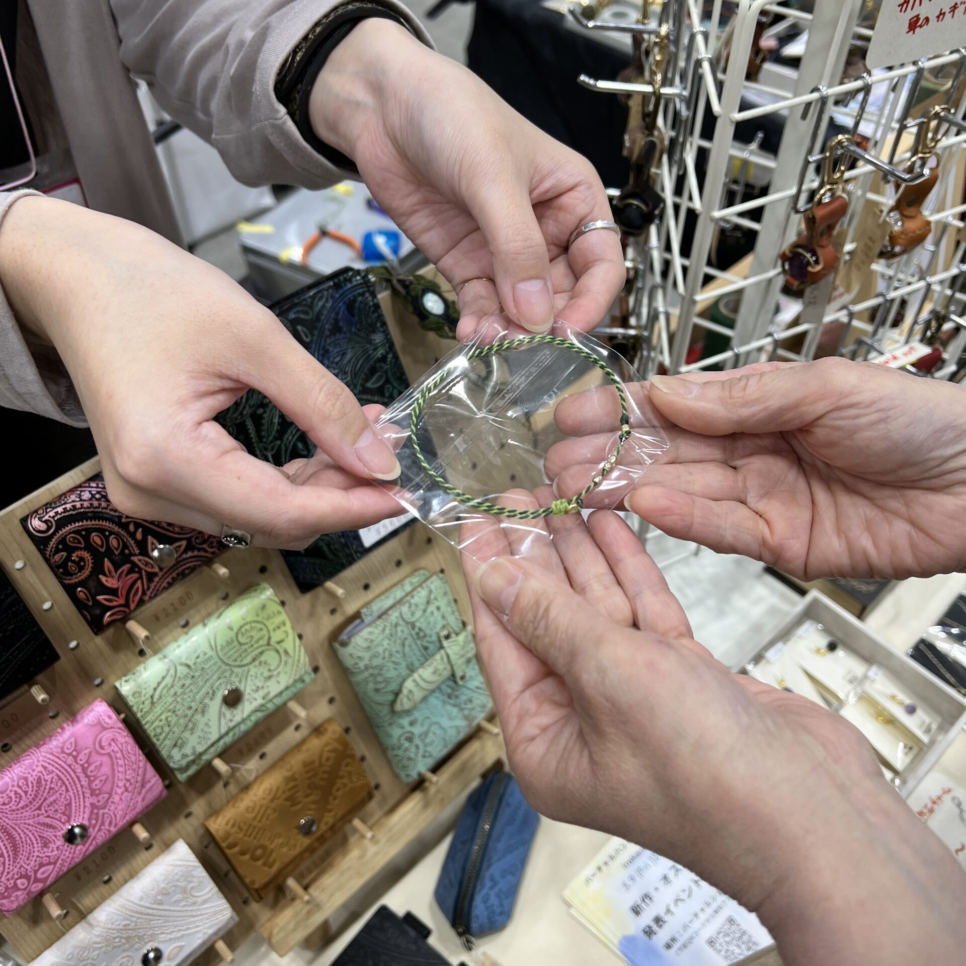 テワルサウィーク2025