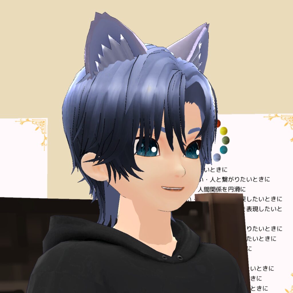 pekopoko