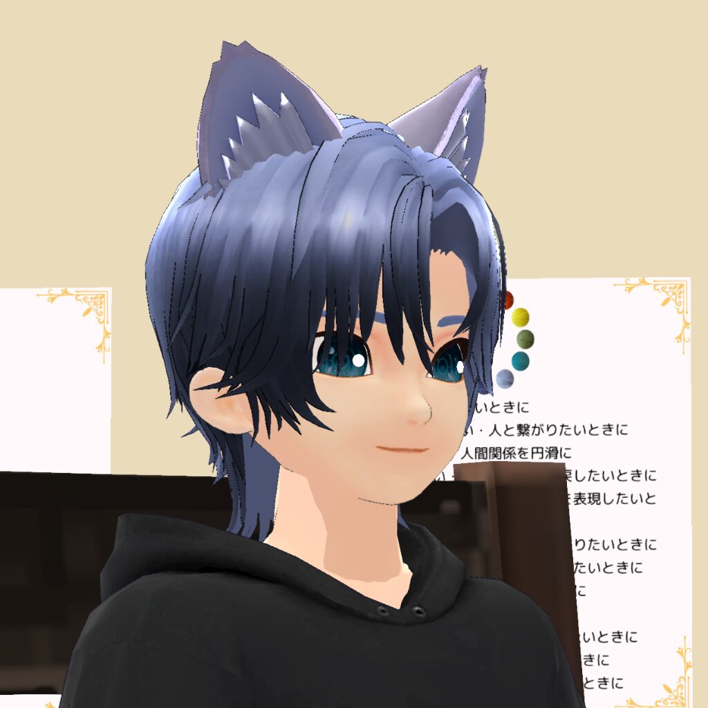 pekopoko