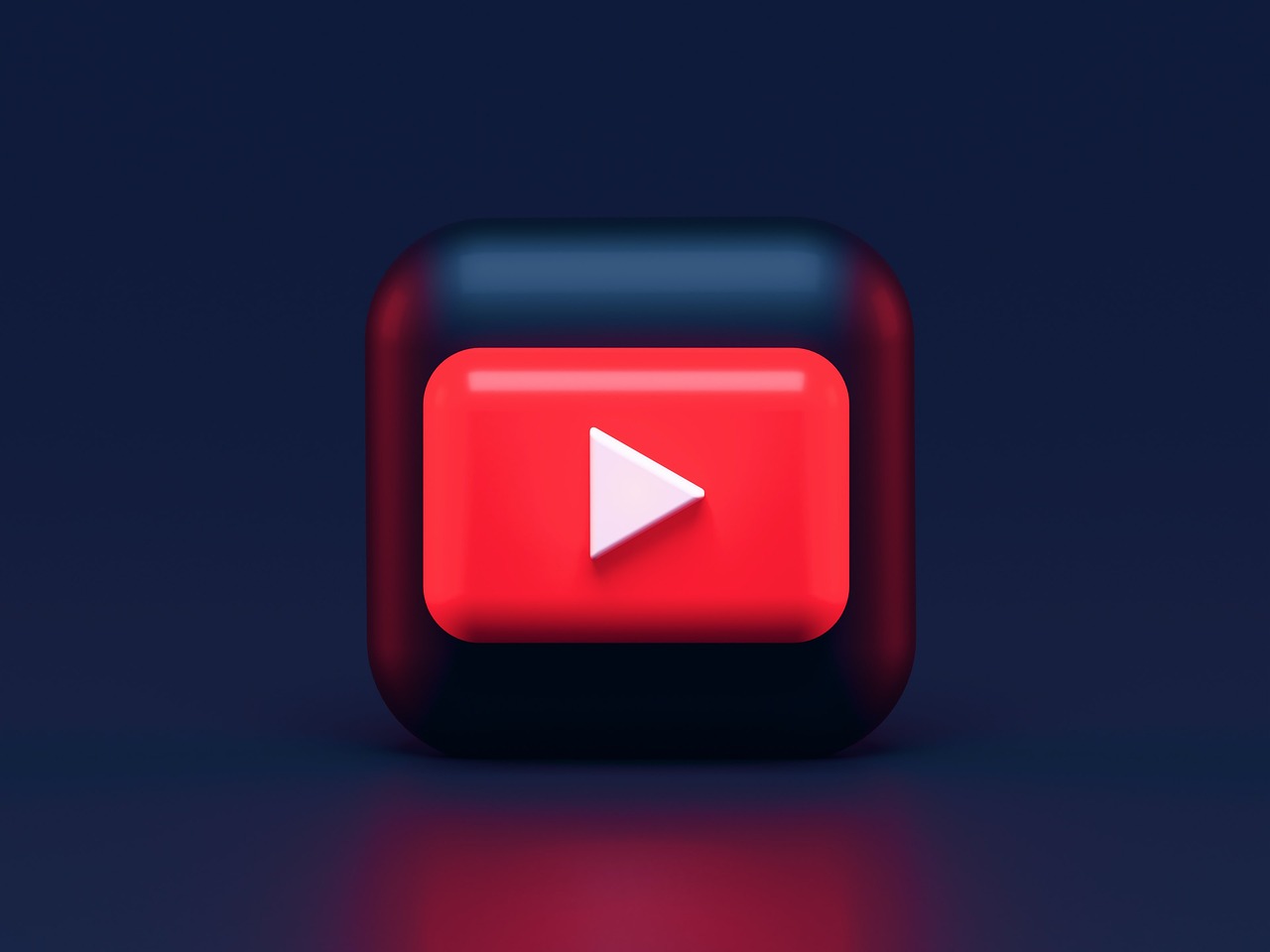 Youtube配信を始めるに至った理由。バーチャルショップirokazari+