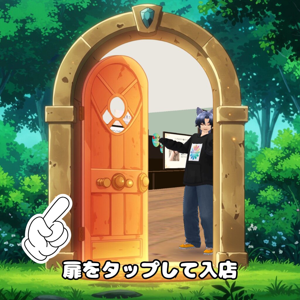 【エンターテイナー(ESFP)】あなたの色はこれ!|16パーソナリティ別カラー診断 | irokazari+