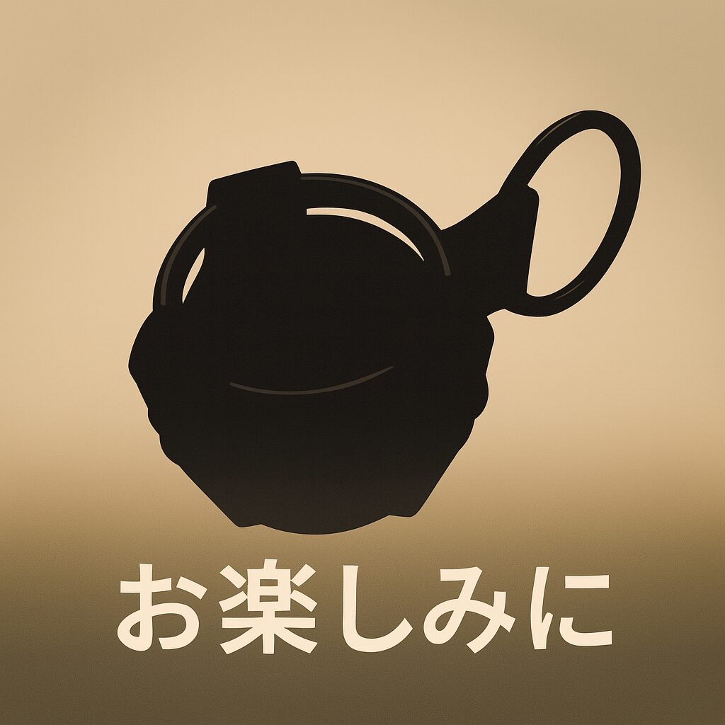 不安な心を癒す色彩心理アクセサリー。バーチャルハンドメイドショップirokazari+
