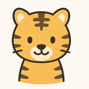 不安な心を癒す色彩心理アクセサリー。バーチャルハンドメイドショップirokazari+　干支別色彩心理