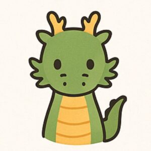 不安な心を癒す色彩心理アクセサリー。バーチャルハンドメイドショップirokazari+　干支別色彩心理