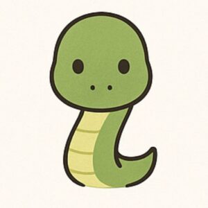 不安な心を癒す色彩心理アクセサリー。バーチャルハンドメイドショップirokazari+　干支別色彩心理