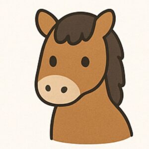 不安な心を癒す色彩心理アクセサリー。バーチャルハンドメイドショップirokazari+　干支別色彩心理