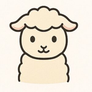 不安な心を癒す色彩心理アクセサリー。バーチャルハンドメイドショップirokazari+　干支別色彩心理