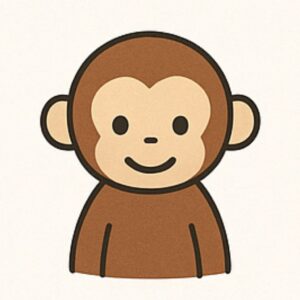 不安な心を癒す色彩心理アクセサリー。バーチャルハンドメイドショップirokazari+　干支別色彩心理