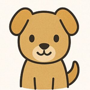 不安な心を癒す色彩心理アクセサリー。バーチャルハンドメイドショップirokazari+　干支別色彩心理
