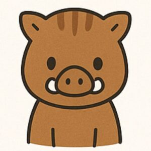 不安な心を癒す色彩心理アクセサリー。バーチャルハンドメイドショップirokazari+　干支別色彩心理