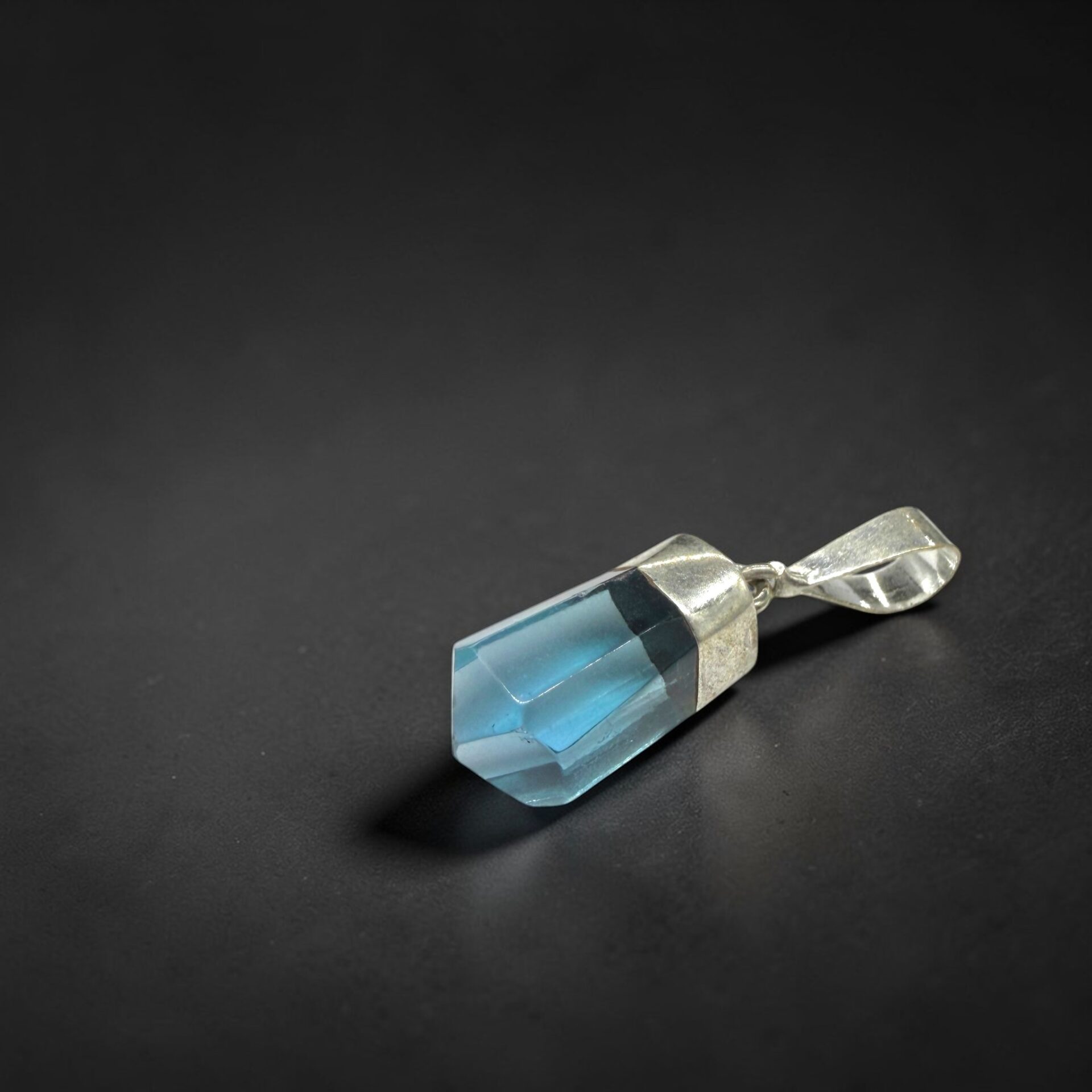 ミネラルマルシェ フローライト